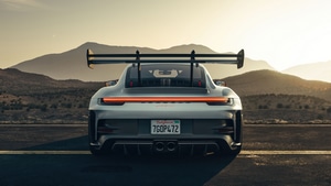 Porsche 911, Porsche, Cars, Behance, 4K wallpaper