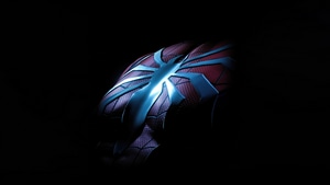 Spider Man Miles Morales, Games, 2023 Games, Ps5 Games, Ps Games, Spiderman, Marvel, Video Games, 4K wallpaper