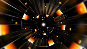 Abstract, Artist, Artwork, Digital Art, Behance, 4K wallpaper
