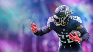 Madden NFL 24, 2024 Games, Video Game, 4K wallpaper
