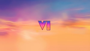 Gta 6, Gta Vi, Gta, Rockstar, Games, Xbox Games, Ps5 Games, Pc Games, 2023 Games, Video Games, 4K wallpaper