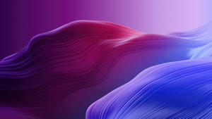 Abstract, Artist, Artwork, Digital Art, 4K wallpaper