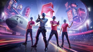 Pubg, Ps5 Games, Playerunknowns Battlegrounds, 2023 Games, Games, Video Games, 4K wallpaper