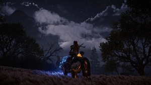 Horizon Forbidden West, Games, 2023 Games, Ps5 Games, Ps Games, Ps4 Games, Aloy, Video Games, 4K wallpaper