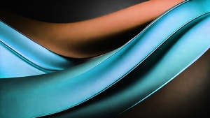Abstract, Artist, Artwork, Digital Art, Artstation, 4K wallpaper
