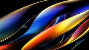 Abstract, Artist, Artwork, Digital Art, Artstation, 4K wallpaper