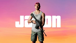 Gta 6, Gta Vi, Gta, Rockstar, Games, Xbox Games, Ps5 Games, Pc Games, 2024 Games, Video Games, 4K wallpaper