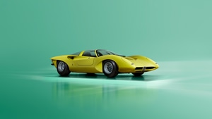 Alfa Romeo, Cars, Racing, 4K wallpaper