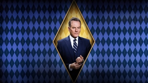 Argylle, Movies, 2024 Movies, Apple, Bryan Cranston, 4K wallpaper