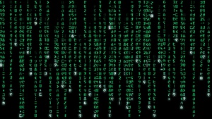 Matrix falling code, Programming, Matrix code, Matrix rain, 4K wallpaper