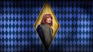 Argylle, Movies, 2024 Movies, Apple, Bryce Dallas Howard, 4K wallpaper