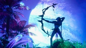 Avatar Frontiers Of Pandora, Avatar, Ps5 Games, Ps4 Games, Xbox Games, Pc Games, Xbox Series X, Xbox Series S, 2023 Games, Games, Video Games, 4K wallpaper