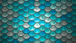 Abstract, Pattern, Artist, Artwork, Digital Art, 4K wallpaper