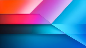 Abstract, Material, Artist, Artwork, Digital Art, 4K wallpaper