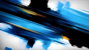 Abstract, Artist, Artwork, Digital Art, 4K wallpaper