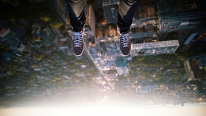 Photography, 4K wallpaper
