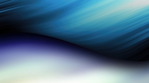 Abstract, Texture, Artist, Artwork, Digital Art, 4K wallpaper