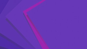 Purple, Abstract, Artist, Artwork, Digital Art, 4K wallpaper