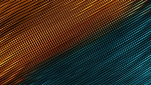 Abstract, Artist, Artwork, Digital Art, 4K wallpaper