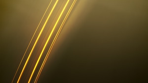 Abstract, Shapes, Gold, Artist, Artwork, Digital Art, 4K wallpaper