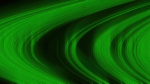 Abstract, Green, Artist, Artwork, Digital Art, 4K wallpaper