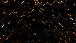 Abstract, Cgi, Artist, Artwork, Digital Art, 4K wallpaper