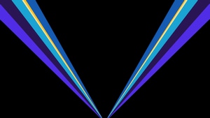 Abstract, Dark, Black, Oled, Minimalism, Minimalist, Artist, Artwork, Digital Art, 4K wallpaper
