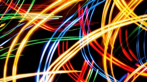 Abstract, Artist, Artwork, Digital Art, 4K wallpaper
