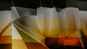 Abstract, Artist, Artwork, Digital Art, 4K wallpaper