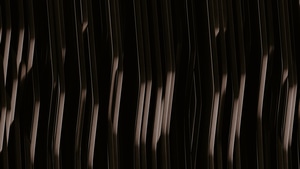 Metal, Abstract, Dark, Black, Artist, Artwork, Digital Art, 4K wallpaper