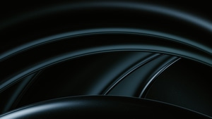 Abstract, Dark, Artist, Artwork, Digital Art, 4K wallpaper