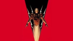 The Rocketeer, Movies, Minimalism, Minimalist, Artist, Artwork, Digital Art, 4K wallpaper