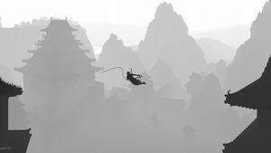 Sekiro Shadows Die Twice, 2023 Games, Games, Video Games, 4K wallpaper