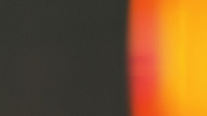 Abstract, Artist, Artwork, Digital Art, Behance, 4K wallpaper