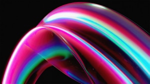 Abstract, Artist, Artwork, Digital Art, 4K wallpaper