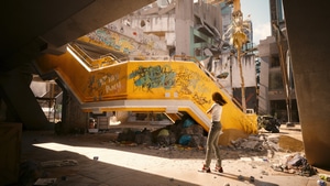 Cyberpunk 2077, Cyberpunk, 2024 Games, Games, Pc Games, Xbox One Games, Ps4 Games, Ps5 Games, Xbox Series X, Xbox Series S, Google Stadia, Video Games, 4K wallpaper