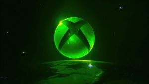 Xbox, Computer, Console, 4K wallpaper