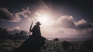 Red Dead Redemption 2, Ps5 Games, Ps4 Games, Xbox One Games, Pc Games, 2023 Games, Games, Video Games, 4K wallpaper