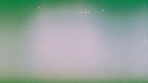 Abstract, Blur, Artist, Artwork, Digital Art, Behance, 4K wallpaper