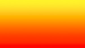 Abstract, Gradient, Blur, Artist, Artwork, Digital Art, 4K wallpaper