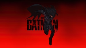The Batman, Batman, Superheroes, Artwork, Artist, Digital Art, Deviantart, 4K wallpaper