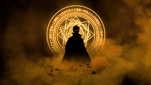 Doctor Strange, Superheroes, Artist, Artwork, Digital Art, Behance, 4K wallpaper