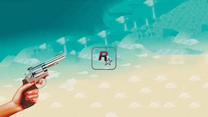 Gta 6, Gta Vi, Gta, Rockstar, Games, Xbox Games, Ps5 Games, Pc Games, 2024 Games, Video Games, 4K wallpaper