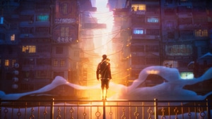 Kemuri, Ps5 Games, Xbox Games, Pc Games, 2024 Games, Games, Video Games, 4K wallpaper