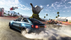 The Crew Motorfest, The Crew, 2023 Games, Ps4 Games, Ps5 Games, Ps Games, Xbox Series X, Xbox One Games, Pc Games, Drifting Cars, Cars, Games, Video Games, 4K wallpaper