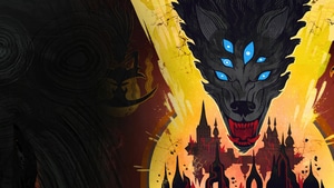 Dragon Age Dreadwolf, Ps4 Games, Pc Games, Ps5 Games, Xbox One Games, Xbox Series X, Xbox Series S, 2023 Games, Games, Video Games, 4K wallpaper