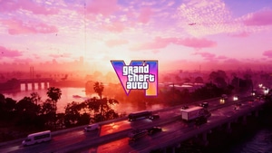 Gta 6, Gta Vi, Gta, Rockstar, Games, Xbox Games, Ps5 Games, Pc Games, 2024 Games, Video Games, 4K wallpaper