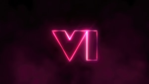 Gta 6, Gta Vi, Gta, Rockstar, Games, Xbox Games, Ps5 Games, Pc Games, 2024 Games, Video Games, 4K wallpaper