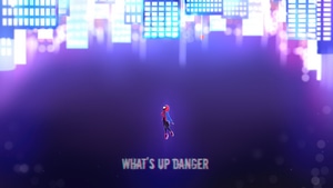 Spiderman, Superheroes, Artist, Artwork, Digital Art, Deviantart, 4K wallpaper