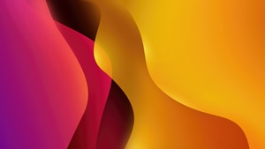 Abstract, Artist, Artwork, Digital Art, 4K wallpaper